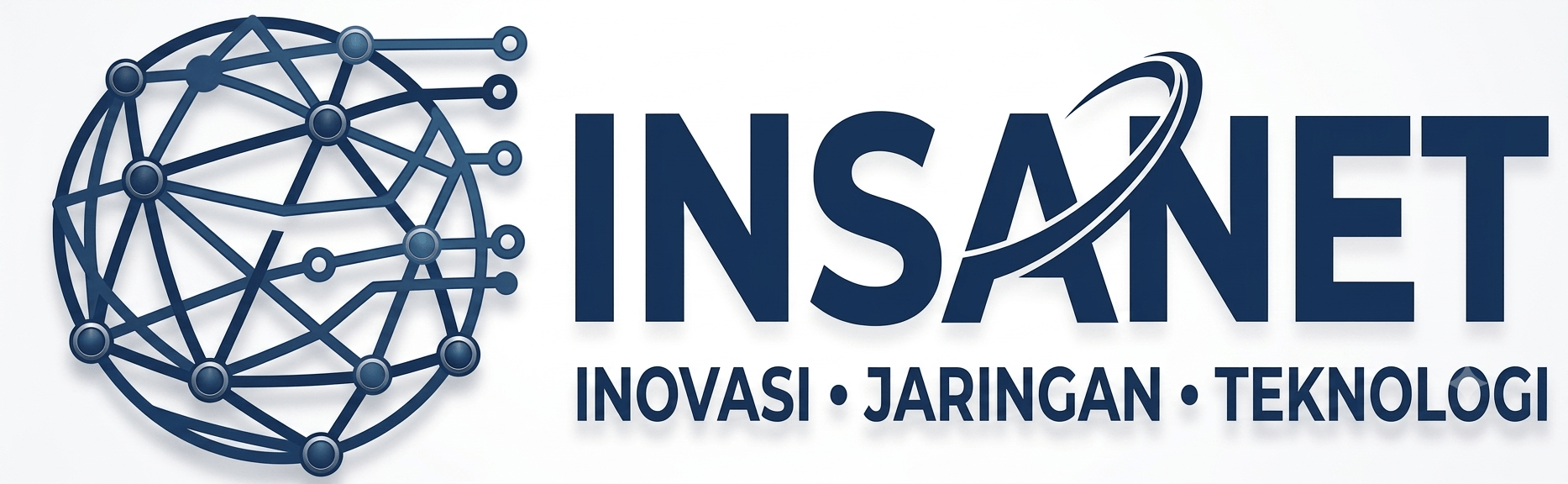Insanet